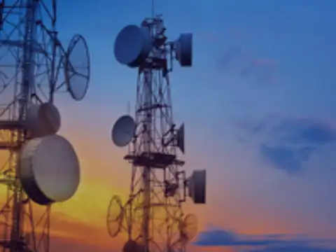 Trai mandates AI-based spam detection, imposes charge on robocalls to curb unsolicited calls