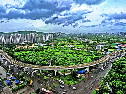PM GatiShakti: 396 infra projects worth Rs 18.66 lakh crore recommended for approval