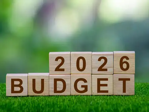 VB-G RAM G & PMAY-G account for 63 pc of Dept of Rural Development Budget: Report