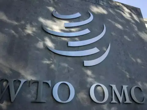 What is the WTO ecommerce moratorium: Everything you need to know
