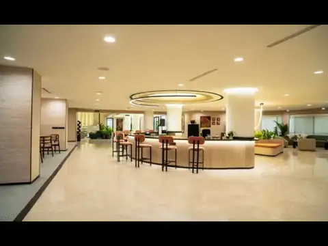 Accenture leases, renews 5.84 lakh sq ft across Mindspace REIT&rsquo;s Airoli parks