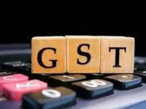 GST@9: Building a more seamless, certainty-driven input tax credit framework