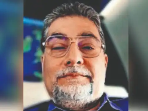 Mistry Objection Not Valid, say two Tata Trusts