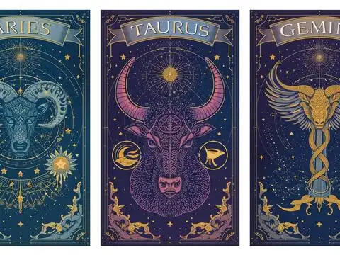 Aries, Taurus, Gemini Horoscope Today for June 21, 2026: Major Breakthroughs Await in Relationships and Finances