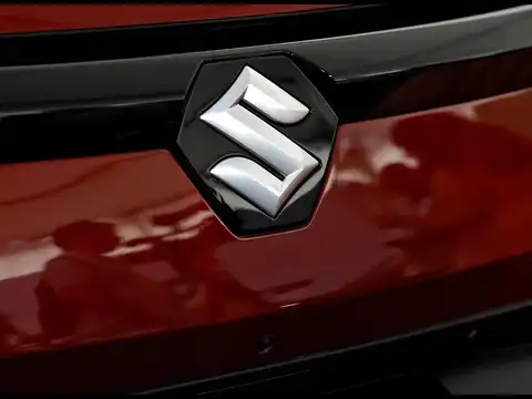Maruti Suzuki announces price protection for small cars booked till June 14