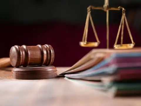 NCLAT sets aside Zaveri Group's bid for Gujarat Hydrocarbons and Power SEZ