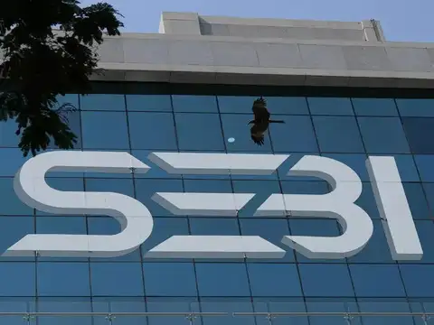 Sebi to issue guidelines on responsible use of AI in capital markets, chief Pandey says