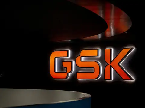 $10. 6 billion deal: GSK to buy US cancer specialist Nuvalent