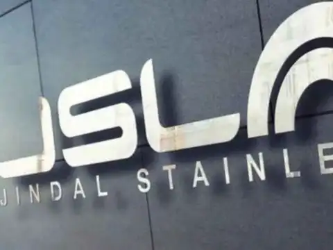 Jindal Stainless scouting Maharashtra site for Rs 40,000 crore plant