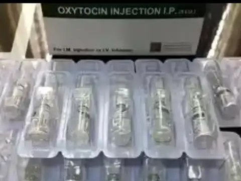 Death in a vial: Five cases lay bare many uncomfortable truths about Indian healthcare