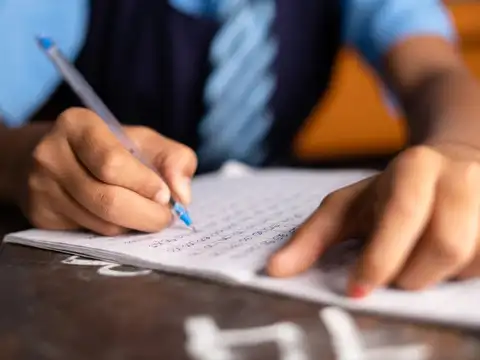 Start career help from class 8, fix schooling to curb coaching: Panel
