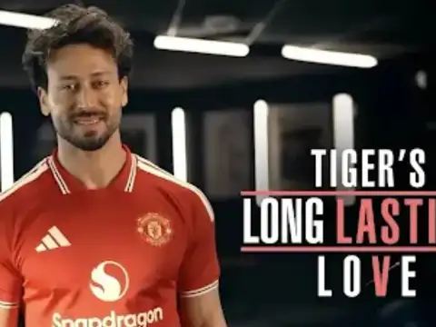 JioStar banks on Premier League fandom with &lsquo;Humara Long Distance Love&rsquo; campaign