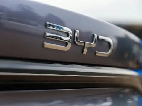 BYD India hikes prices of select variants of vehicles by up to Rs 1 lakh