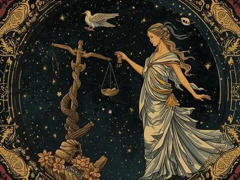Virgo ♍ Weekly Horoscope (29th June - 5th July 2026): Unexpected Opportunities Could Transform Your Career and Relationships This Week