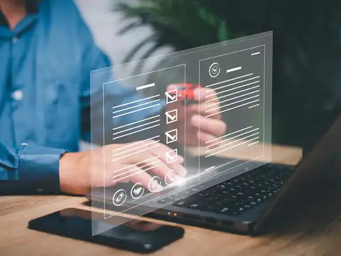 Scaling growth and risk: Why managed services are now mission-critical for India Inc