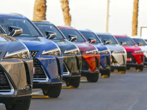 Auto sales: Strong festive demand may hit by low dealer stocks, supply constraints
