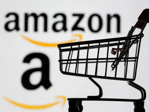 Harleys, AI PCs, premium TVs: Amazon Prime Day suggests India's premiumisation story is moving beyond metros
