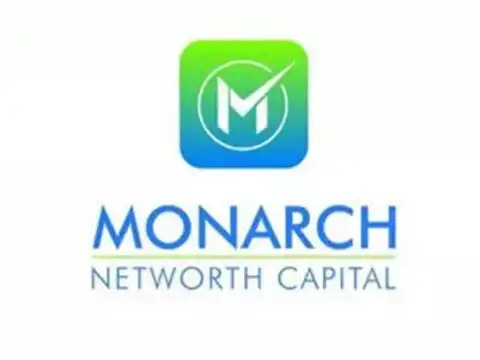 Monarch Networth says Nifty can hit 28,000 in 2026, picks three top stocks