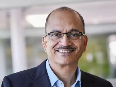 India remains fastest-growing major economy; reforms key to sustaining momentum: HUL Chairman