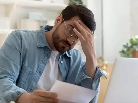 Only 65% get jobs as 6 lakh youth remain jobless; panel flags low wages and distress migration