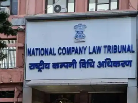NCLAT upholds SFIO's power to seek disgorgement of assets in IL&FS-linked case