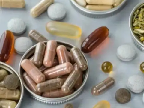 NDude Labs invests in nutraceutical ingredients firm Nutriventia