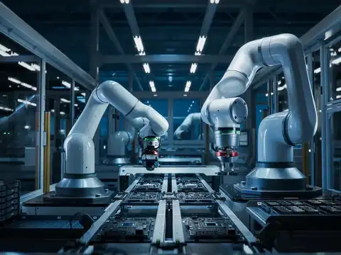 Chinese production continues despite tech transfer curbs
