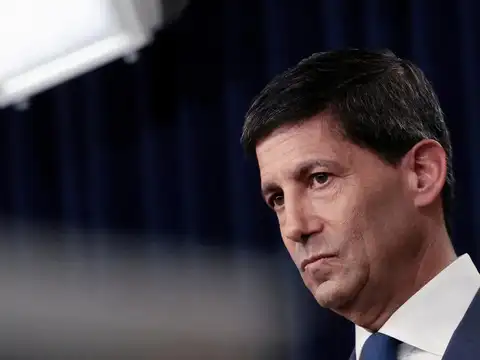 Is Fed communication broken - and can Kevin Warsh fix it?