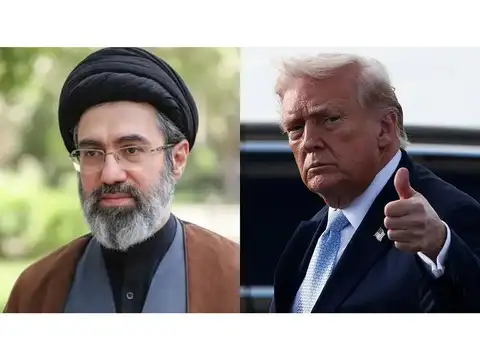 Iran-U. S war, Strait of Hormuz reopen deal between Tehran and Washington: Is the conflict finally ending?