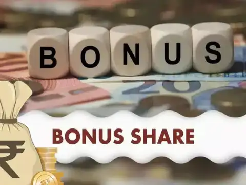 CKK Retail Mart proposes a 5:1 bonus issue; increase in authorised capital