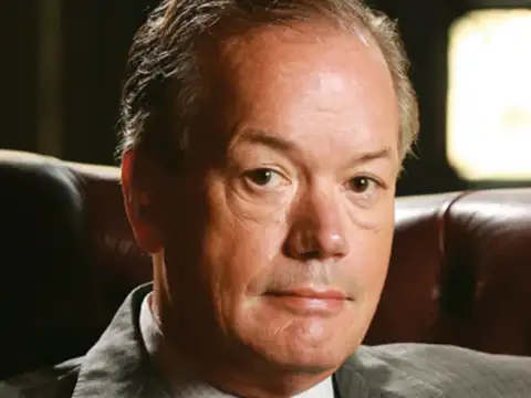 Jeff Thomasson built a $38 billion firm from $20,000 debt and 1,000 client meetings a year, now gives $100 million to Indiana University