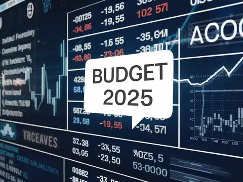 Mutual Funds: Best Mutual Funds to invest in 2024, Mutual funds