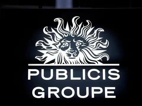 What's in a name? Publicis challenges India antitrust probe over brand-versus-entity jumble