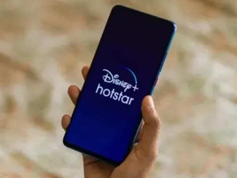Disney+ Hotstar eyes 450 million viewers from free streaming of T20 WC