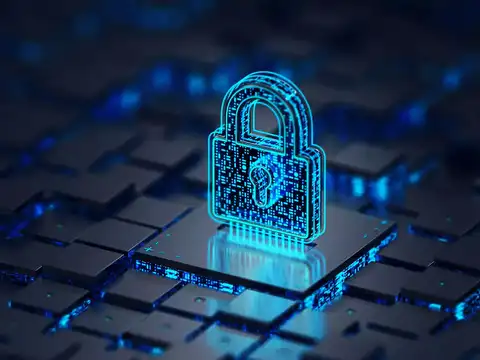 Why businesses can no longer treat cybersecurity as an IT problem