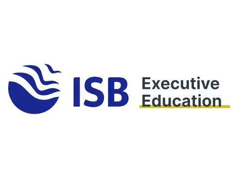 ISB&rsquo;s Executive Programme in Strategy and Leadership prepares professionals to translate strategic thinking into organisational impact