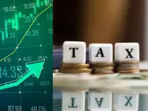 Tax filers scramble to fix foreign asset disclosures: I-T portal data & SMS alerts prompt review of overseas holdings before July 31