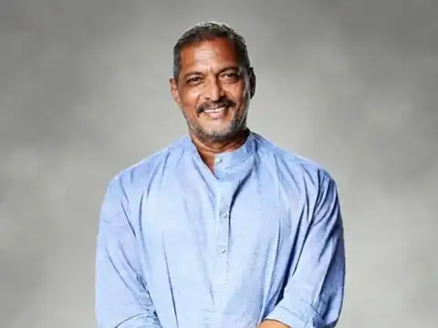 Nana Patekar death live updates: Actor's last rites to be performed in Pune with preparations underway