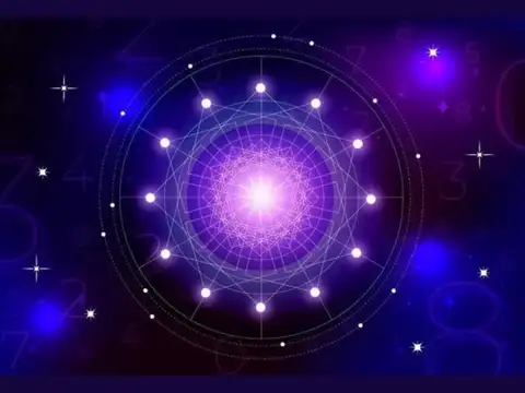 Real-Time Kundlis, access to astrologers, and more: Here is what sets Astrotalk&rsquo;s Kundli software apart