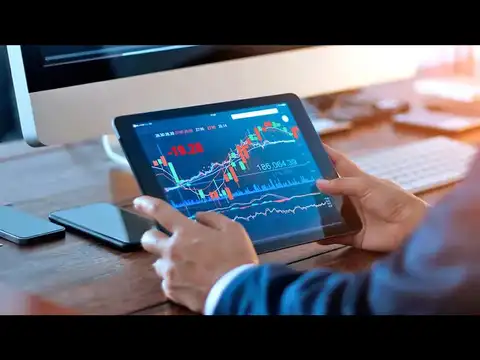 20 IPOs on investors' radar next week. GMPs indicate up to 90% returns