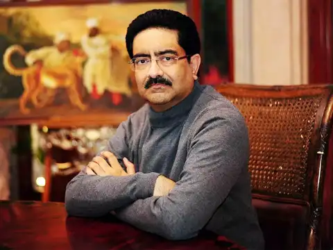 Grasim approves Rs 3,000 cr expansion of Harihar Lyocell Plant