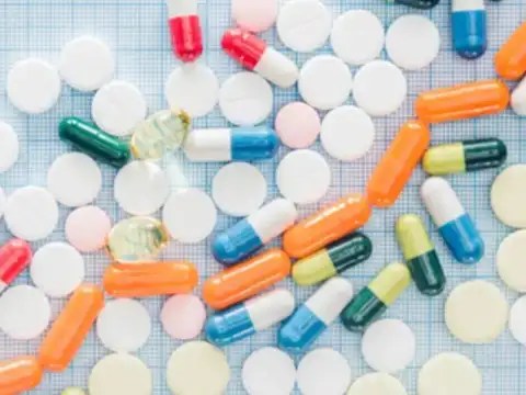 NPPA caps trade margins on 137 cancer drugs at 30%, revised prices from Nov 9