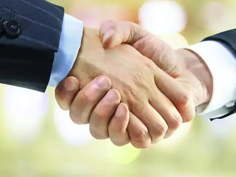 HPCL, Tata Motors partner for used lubricant pilot project