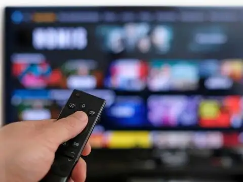 India's content investment surge fuels race to nurture new writing talent
