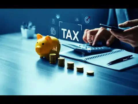FCNR scheme: Withholding tax fear haunts US, Singapore NRIs