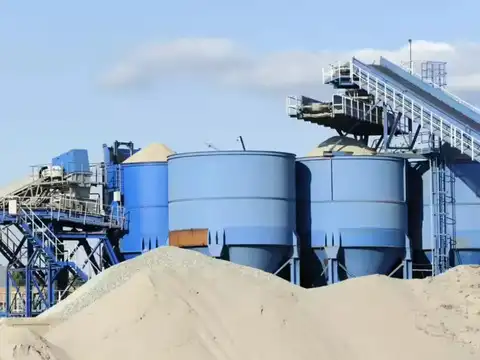 Dalmia Bharat sees new assets boosting volumes soon; Profit falls 50%