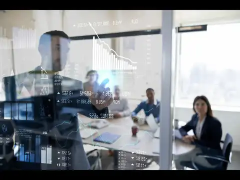 6 Business frameworks every entrepreneur should know before scaling