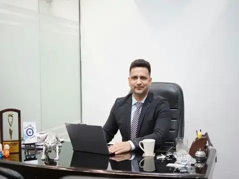 Hiring in India in 2026: How Employer of Record services simplify compliance