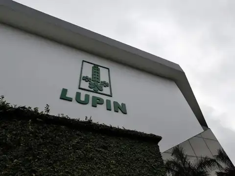 Lupin gets USFDA nod for generic tablets to treat excessive daytime sleepiness