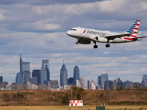 High airfares could stick around even if jet fuel prices fall